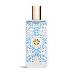 Memo Paris Sintra Eau de Parfum 75ml
