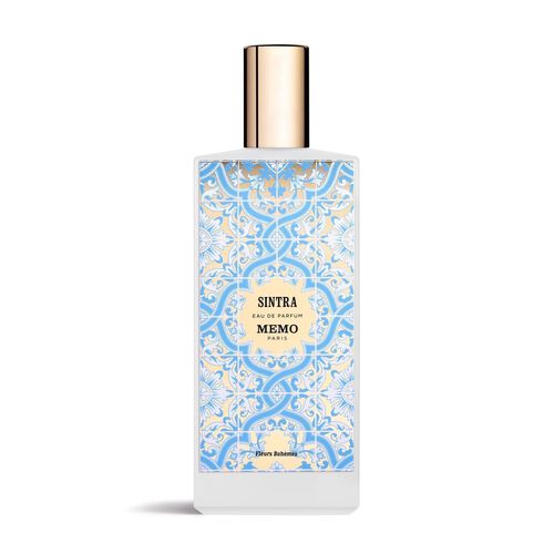 Memo Paris Sintra Eau de Parfum 75ml