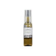 Paris Seduction Paris Séduction Sauvignon blanc 18.7cl