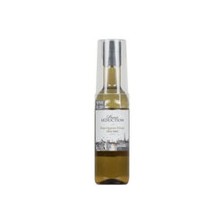 Paris Seduction Paris Séduction Sauvignon blanc 18.7cl