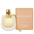 Chloe Nomade Eau de Parfum Naturelle 50ml