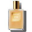 Tom Ford Soleil Blanc Shimmering Body Oil 100ml