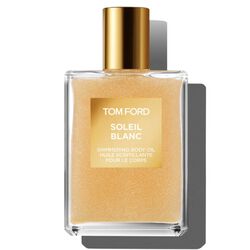 Tom Ford Soleil Blanc Shimmering Body Oil 100ml
