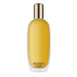 Clinique Aromatics Elixir Eau de Parfum 100ml