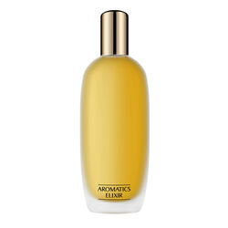 Clinique Aromatics Elixir Eau de Parfum 100ml