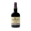 Redbreast 18 Year Old Single Pot Still  Irish Whiskey 70cl