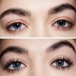 MAC In Extreme Dimension Mascara Mini 4g