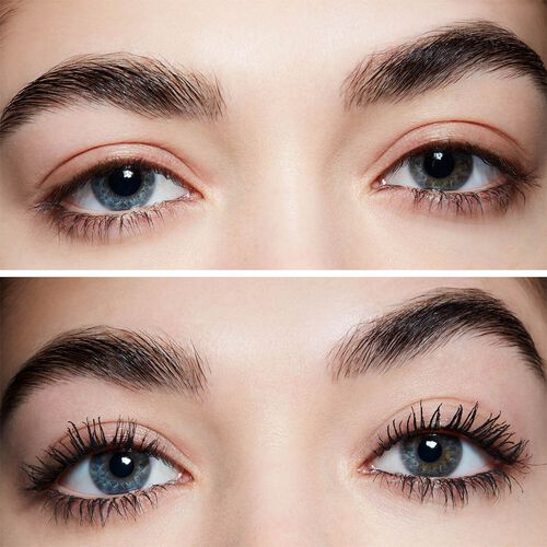 MAC In Extreme Dimension Mascara Mini 4g