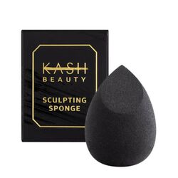 KASH Beauty Sculpting Sponge