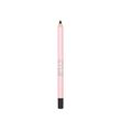 Kylie Kylie Cosmetics Kyliner Waterproof Gel Eyeliner Pencil 001 Onyx Black