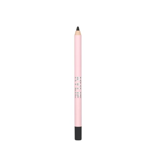 Kylie Kylie Cosmetics Kyliner Waterproof Gel Eyeliner Pencil 001 Onyx Black