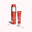 Clarins ClairnsMen Energy Ritual