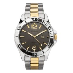 Sekonda Watches Sekonda Caspian Gents Watch