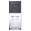 Issey Miyake L'Eau D'Issey Pour Homme Solar Lavender Eau De Toilette 50ml