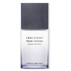Issey Miyake L'Eau D'Issey Pour Homme Solar Lavender Eau de Toilette 50ml