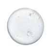 Drunk Elephant Beste No.9 Jelly Cleanser 60ml