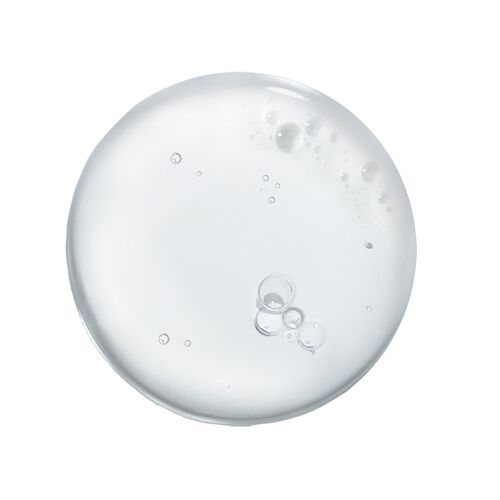 Drunk Elephant Beste No.9 Jelly Cleanser 60ml