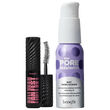 Benefit Lash Cleanse Go Set 49ml