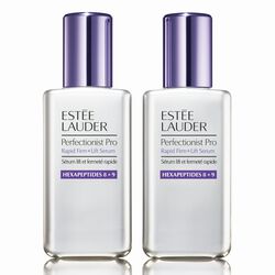 Perfectionist Pro Rapid Firm + Lift Serum With Hexapeptides Duo2x50ml Duo