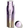 Lancome Renergie Triple Retinol Serum 50ml