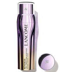 Lancome Renergie Triple Retinol Serum 50ml