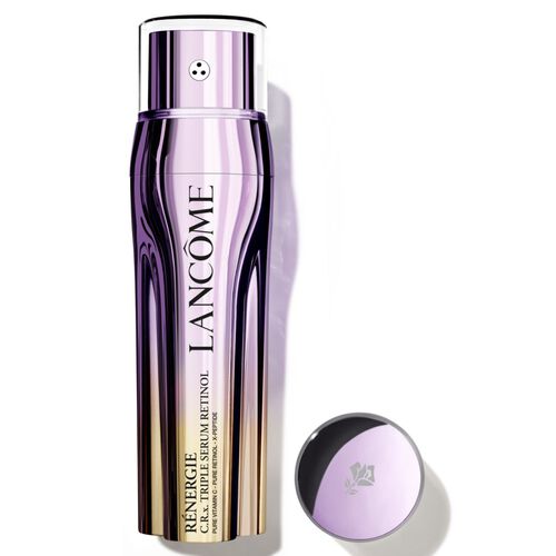 Lancome Renergie Triple Retinol Serum 50ml