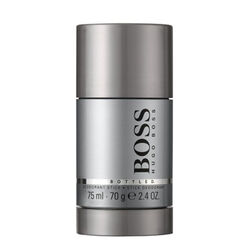 Boss Bottled Deodorant Stick 75ml