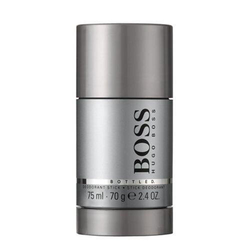 Boss Bottled Deodorant Stick 75ml