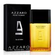 Azzaro Pour Homme Eau de Toilette 100ml