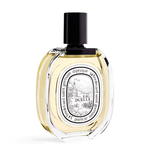 Diptyque Eau Duelle Eau de Toilette 100ml