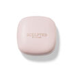 Sculpted by Aimee Cream Cushion Foundation 2.75N