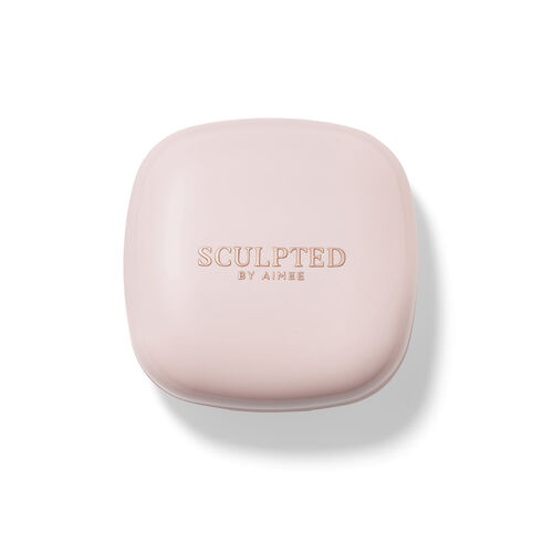 Sculpted by Aimee Cream Cushion Foundation 2.75N