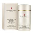 Elizabeth Arden Hyaluronic Acid + Peptides Ceramide Hydra-Plumping Water Cream 50ml