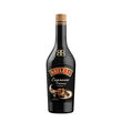 Baileys Espresso Crème Liqueur 1L