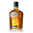 Jack Daniels Gentleman Jack  American Whiskey 1L