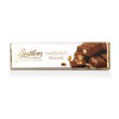 Butlers Milk Hazelnut Praline Chocolate Bar 75g