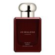 Jo Malone London Scarlet Poppy Cologne Intense 50ml