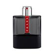 Prada Luna Rossa Carbon Eau de Toilette 100ml