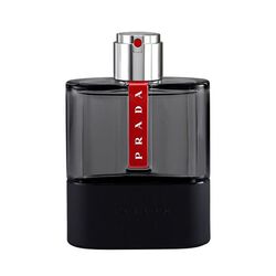 Prada Luna Rossa Carbon Eau de Toilette 50ml