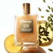 Tom Ford Soleil Blanc Shimmering Body Oil 100ml