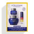 L'Occitane en Provence Immortelle Precious Set