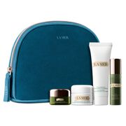 Free La Mer Gift when you spend €500