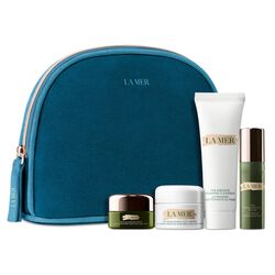 Free La Mer Gift when you spend €500
