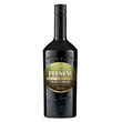 Feeneys Dubai Chocolate Style Irish Cream Liqueur 1L