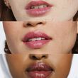 Clinique Almost Lipstick Black Honey