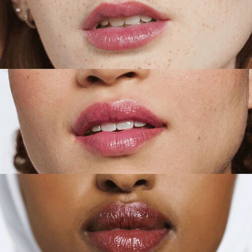 Clinique Almost Lipstick Black Honey