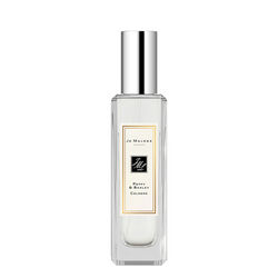 Jo Malone London Poppy & Barley Cologne 30ml