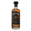 Copeland Copeland Jones 1778 Navy Strength Gin 70cl