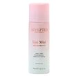 Sculpted by Aimee Sun Mist SPF50 70ml