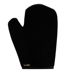 AyuGlo Tanning Mitt